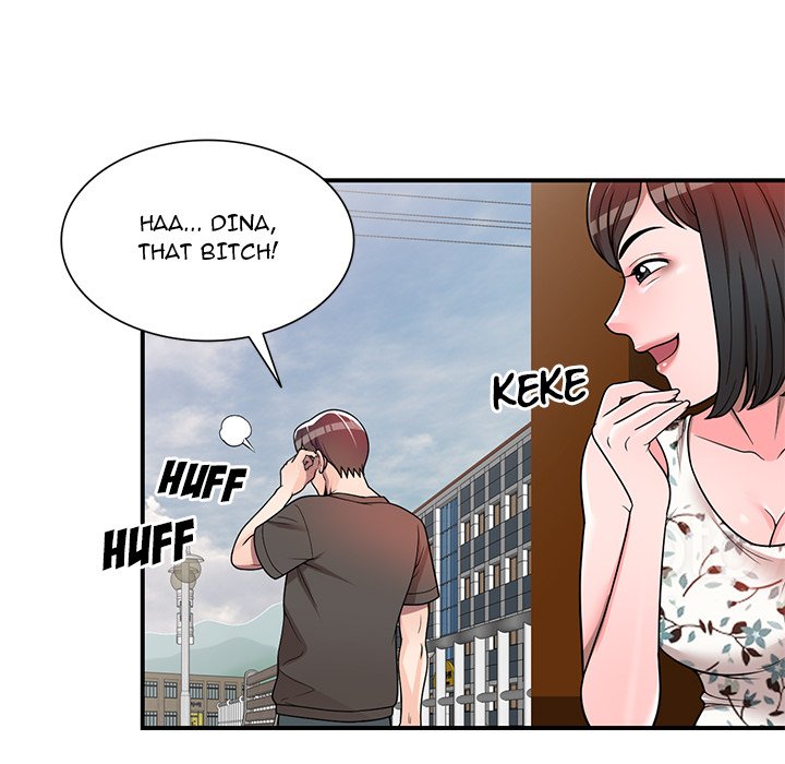 Private Lessons Chapter 4 image 30