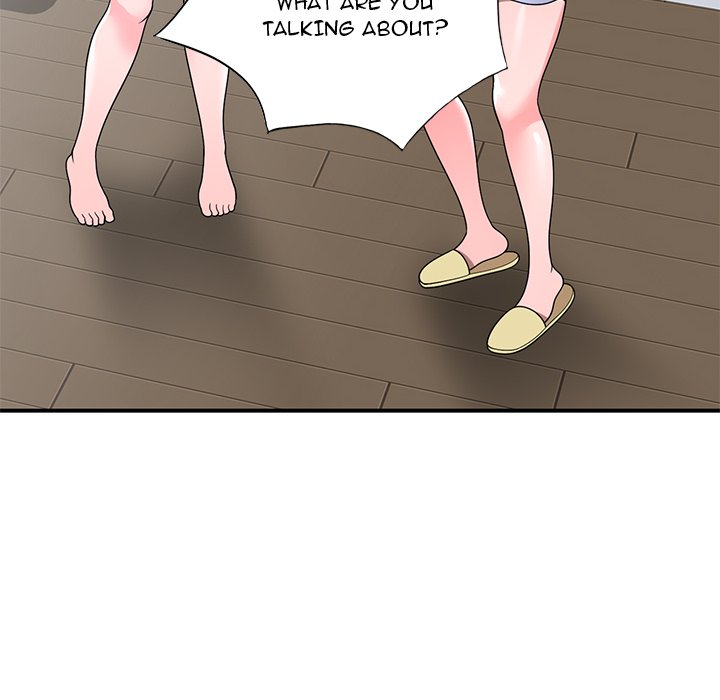 Private Lessons Chapter 4 image 36