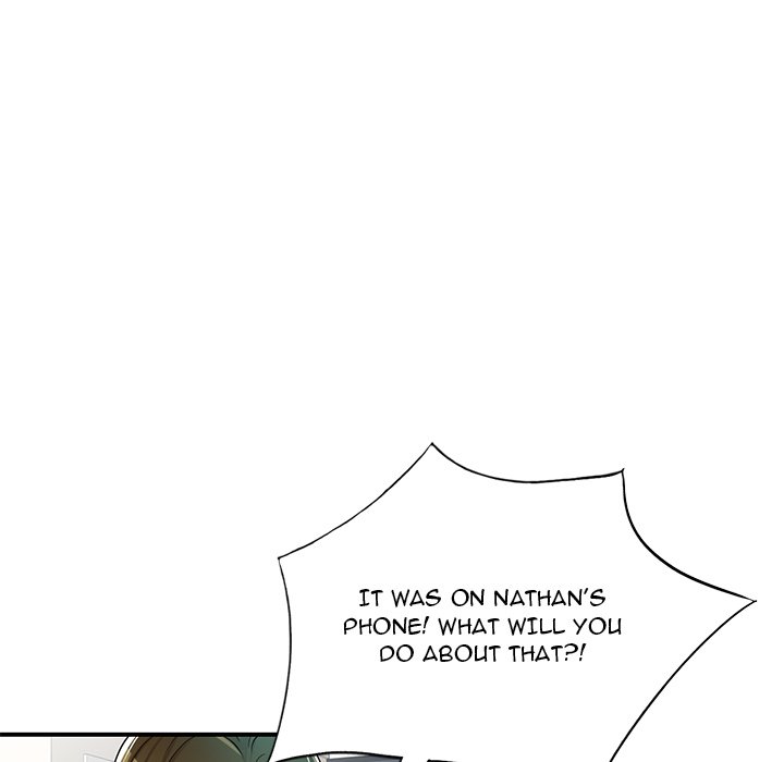 Private Lessons Chapter 4 image 37