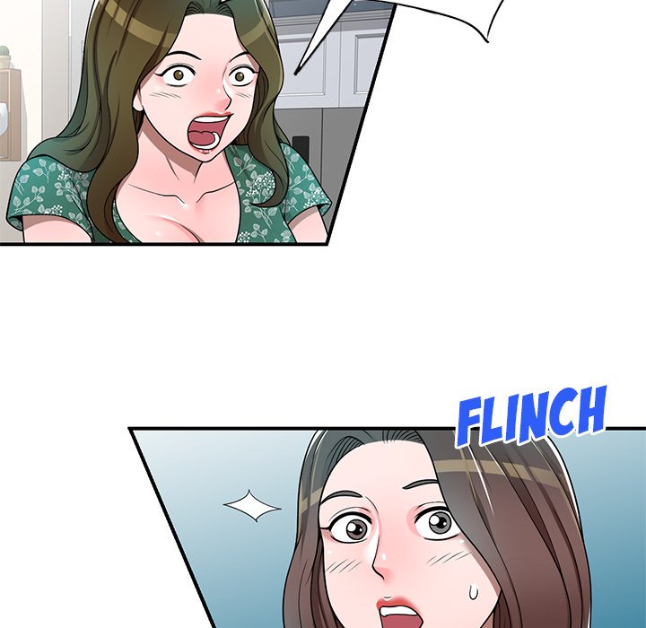 Private Lessons Chapter 4 image 38