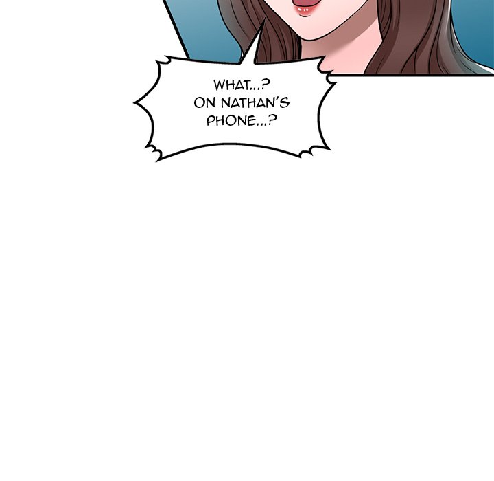 Private Lessons Chapter 4 image 39