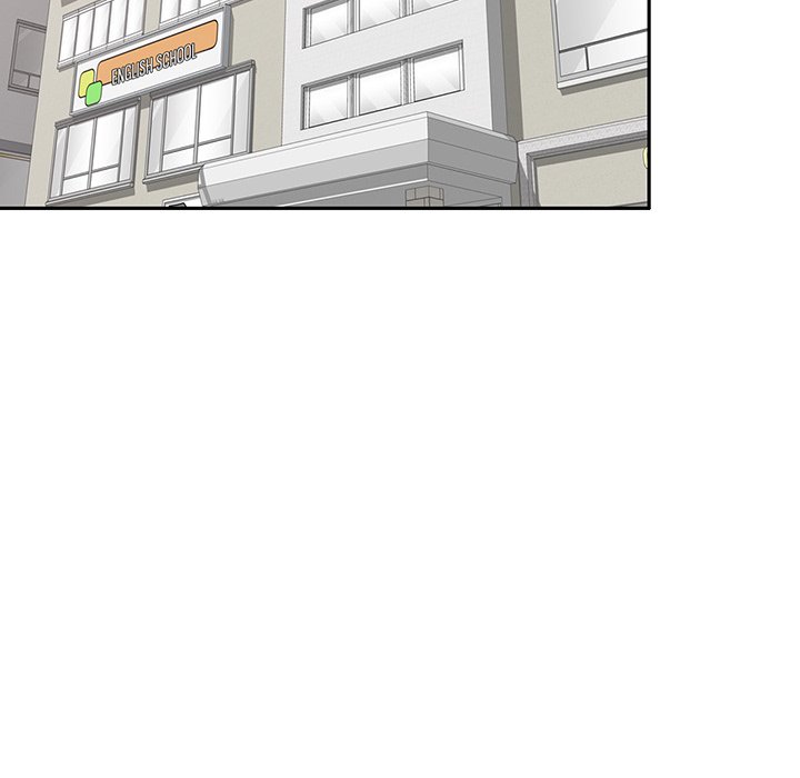 Private Lessons Chapter 4 image 41