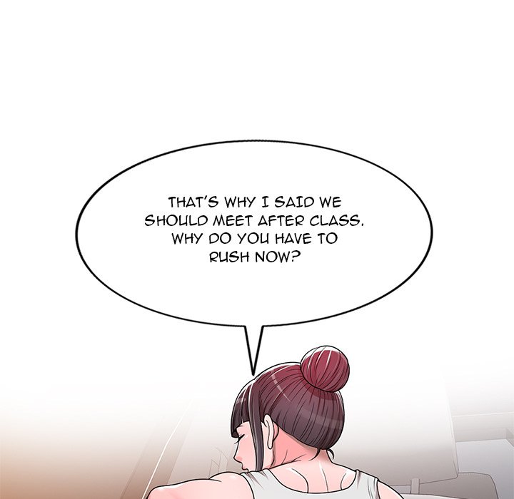 Private Lessons Chapter 4 image 45