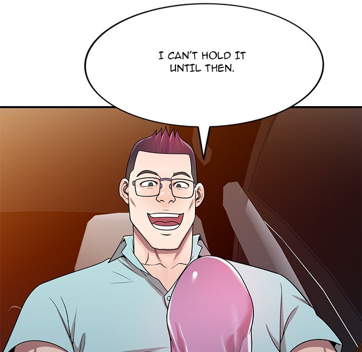 Private Lessons Chapter 4 image 48