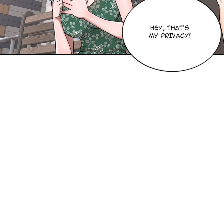 Private Lessons Chapter 4 image 4