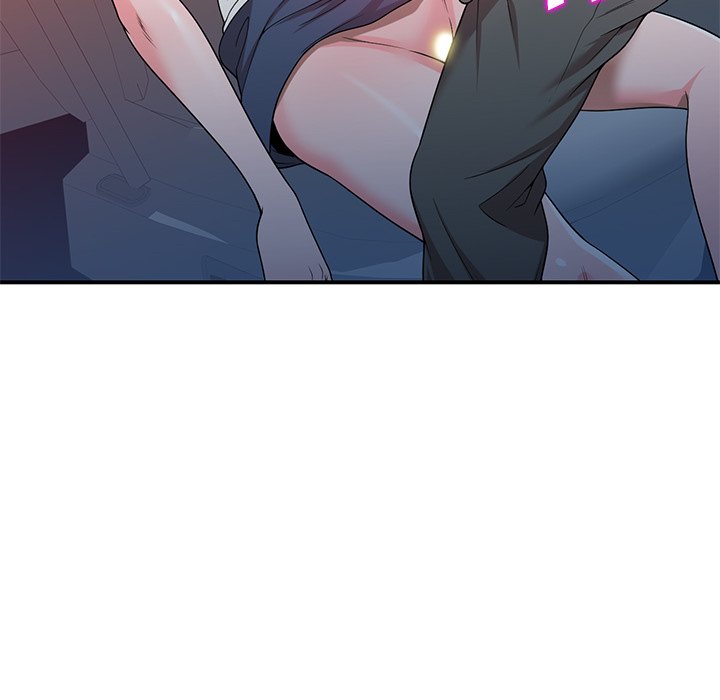 Private Lessons Chapter 4 image 52