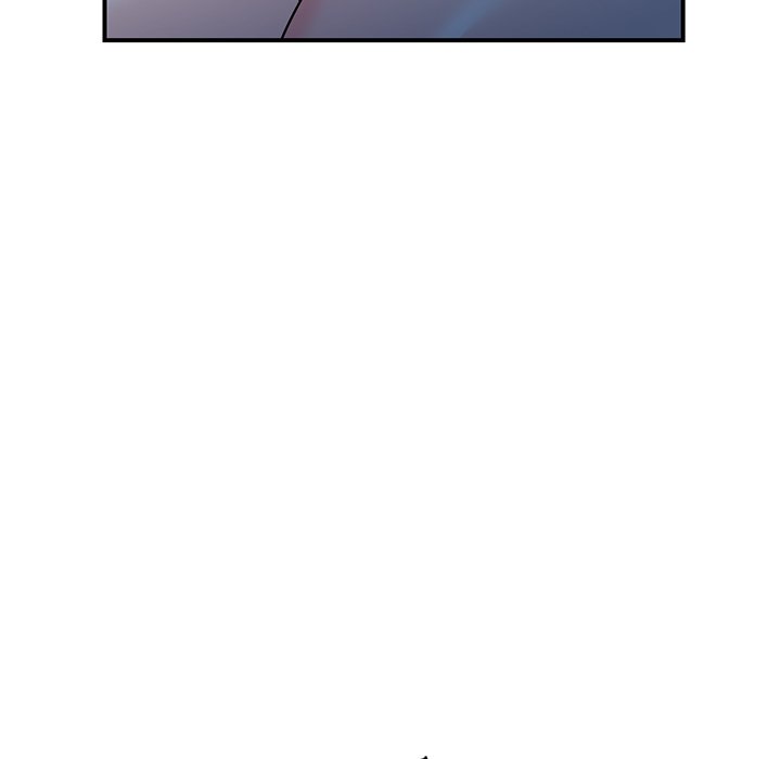 Private Lessons Chapter 4 image 54