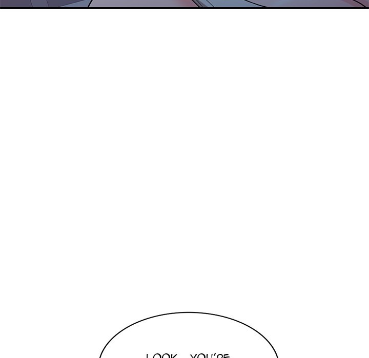 Private Lessons Chapter 4 image 56