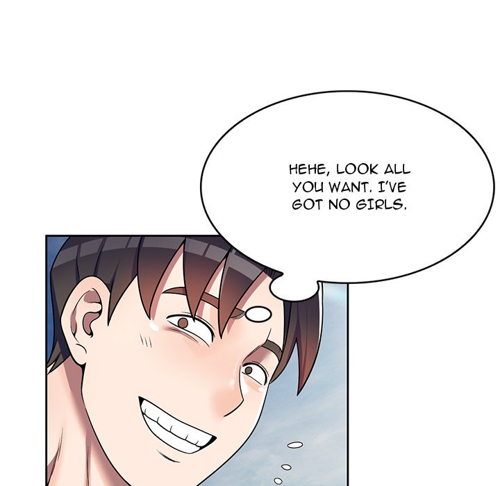 Private Lessons Chapter 4 image 5