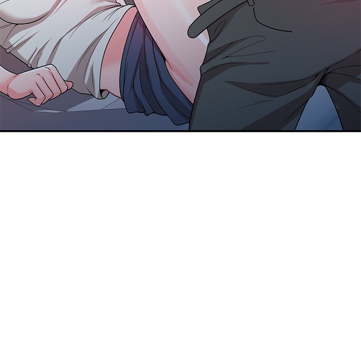Private Lessons Chapter 4 image 61