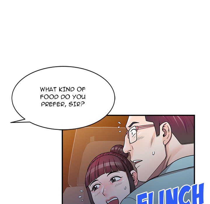 Private Lessons Chapter 4 image 62