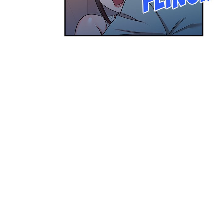 Private Lessons Chapter 4 image 63