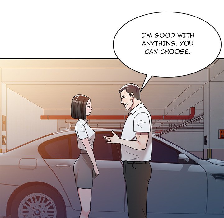 Private Lessons Chapter 4 image 64