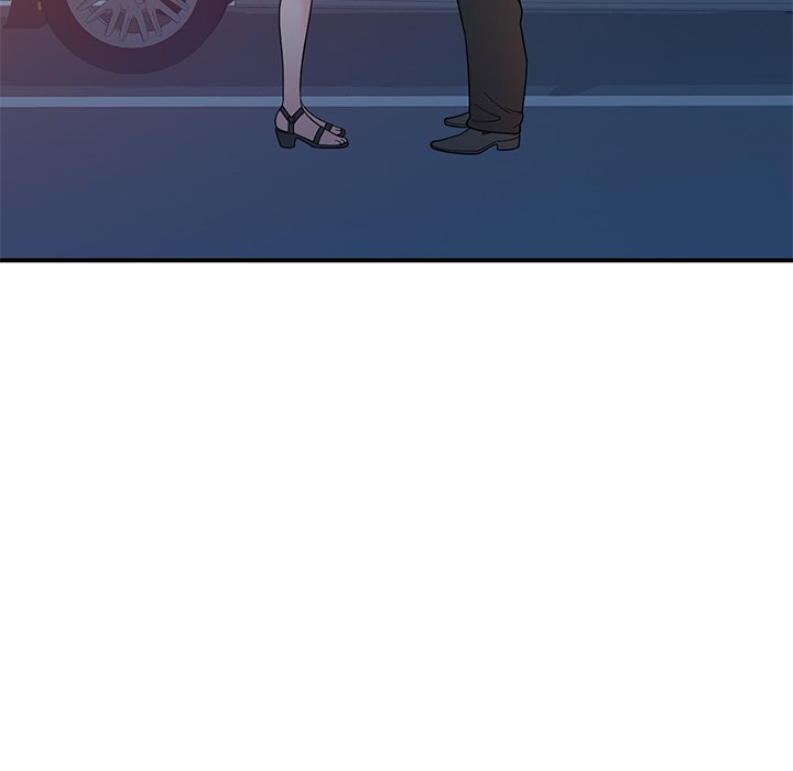 Private Lessons Chapter 4 image 65