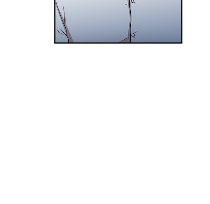 Private Lessons Chapter 4 image 67
