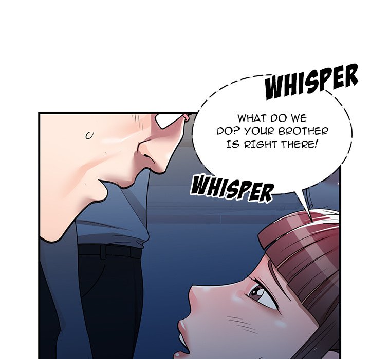 Private Lessons Chapter 4 image 68