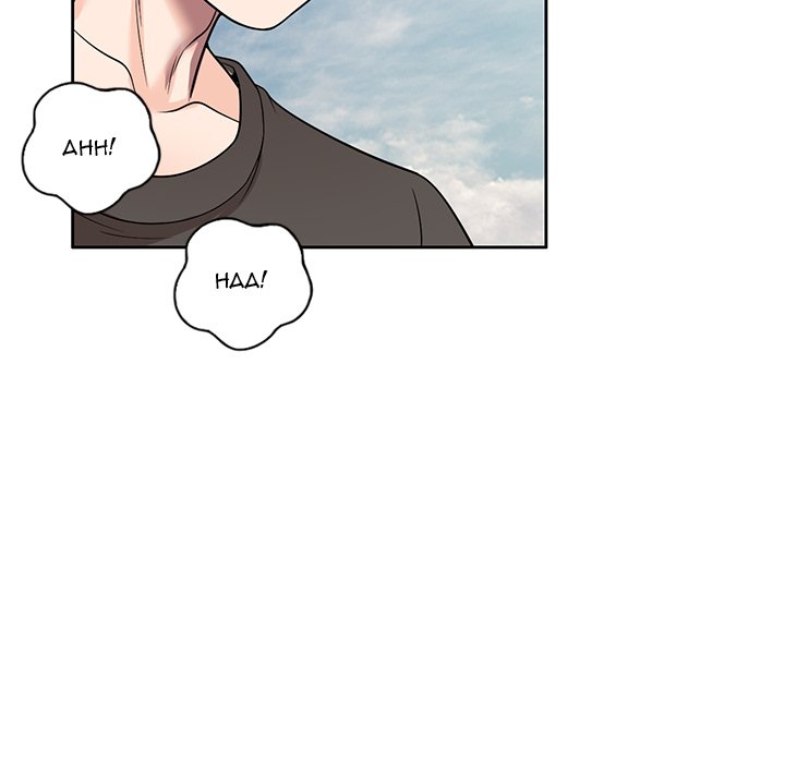 Private Lessons Chapter 4 image 6