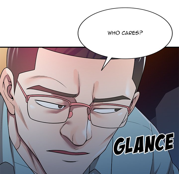 Private Lessons Chapter 4 image 70