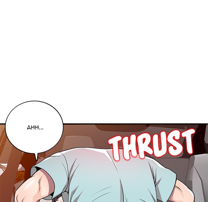 Private Lessons Chapter 4 image 74