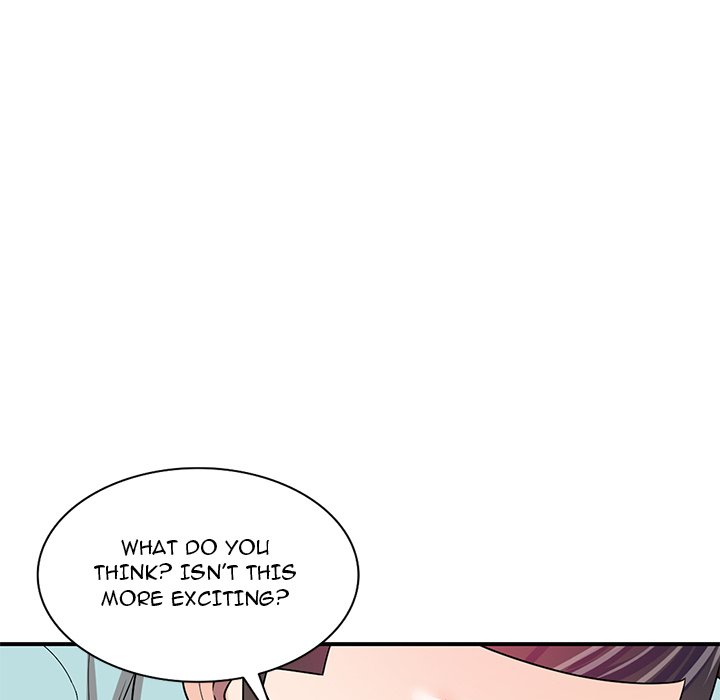 Private Lessons Chapter 4 image 76