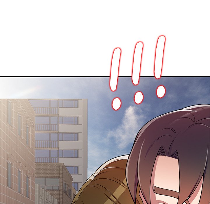 Private Lessons Chapter 4 image 7
