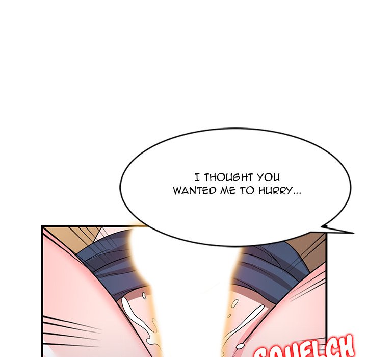 Private Lessons Chapter 4 image 79