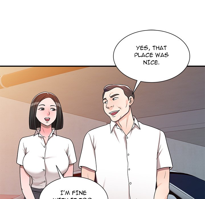 Private Lessons Chapter 4 image 84