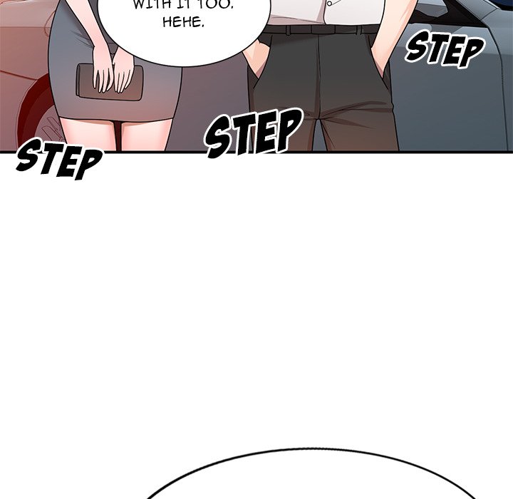 Private Lessons Chapter 4 image 85