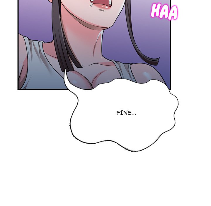 Private Lessons Chapter 4 image 88