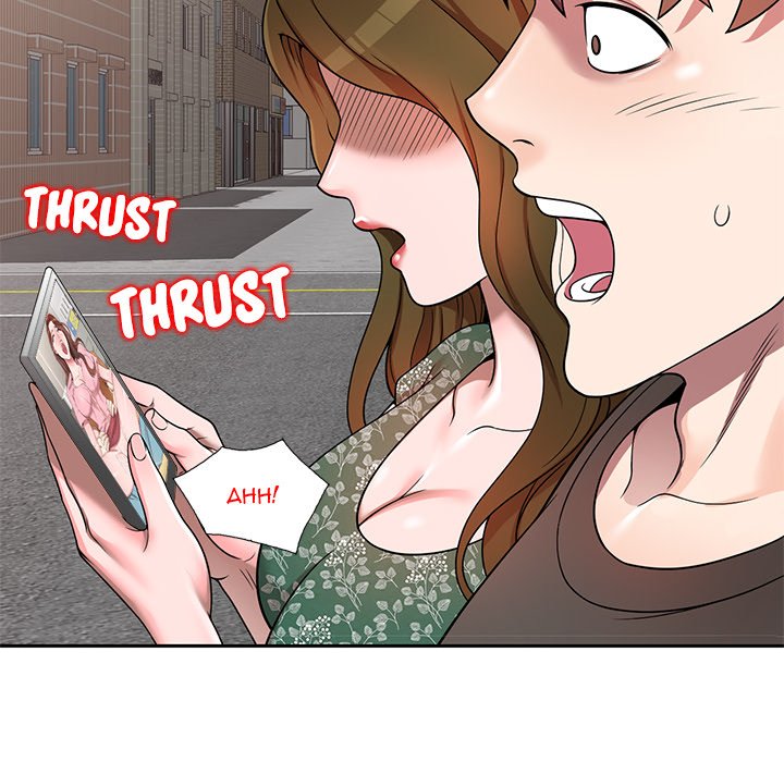 Private Lessons Chapter 4 image 8