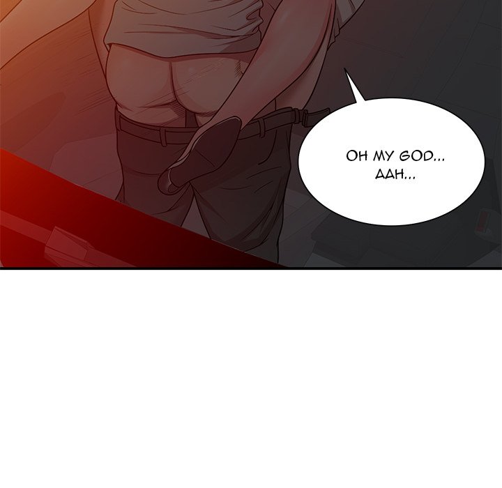 Private Lessons Chapter 4 image 90
