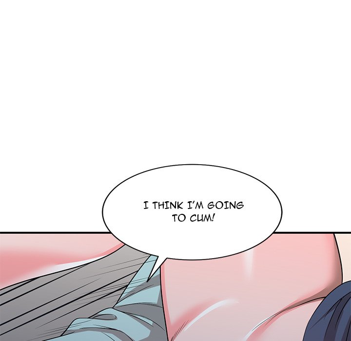 Private Lessons Chapter 4 image 91