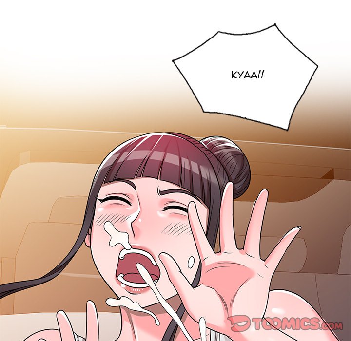 Private Lessons Chapter 4 image 98