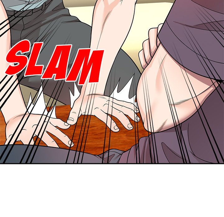 Private Lessons Chapter 5 image 9