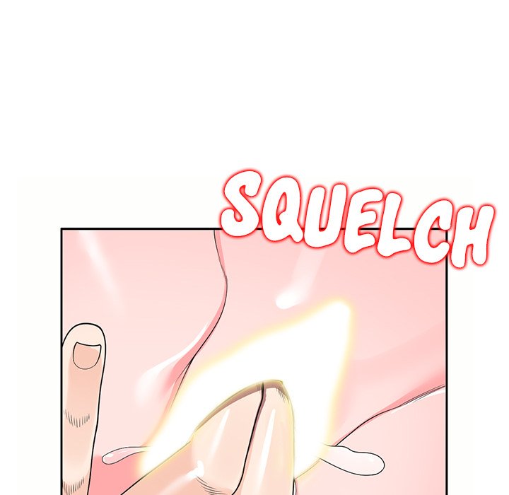 Private Lessons Chapter 5 image 99