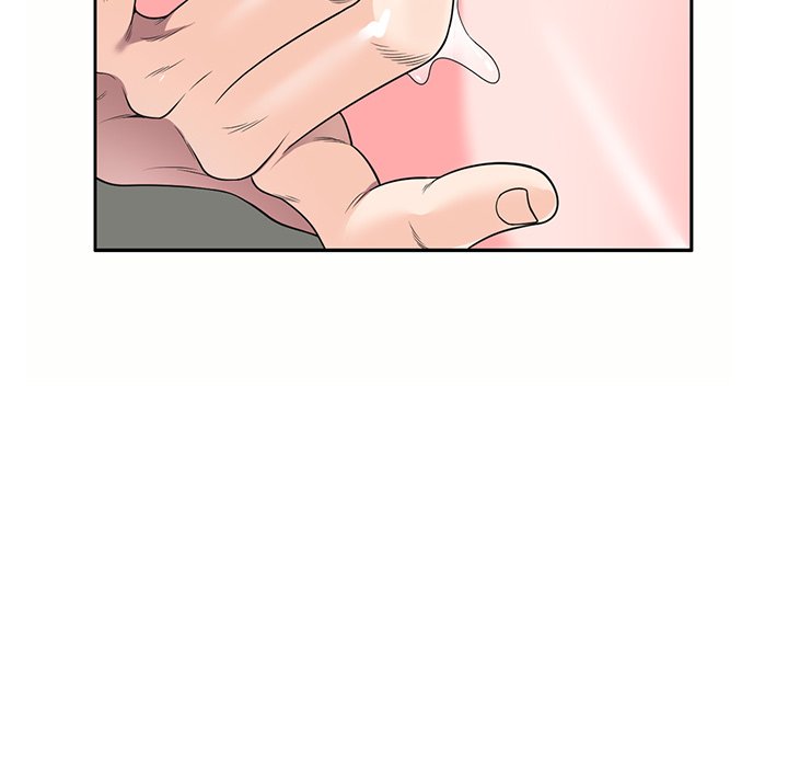 Private Lessons Chapter 5 image 100