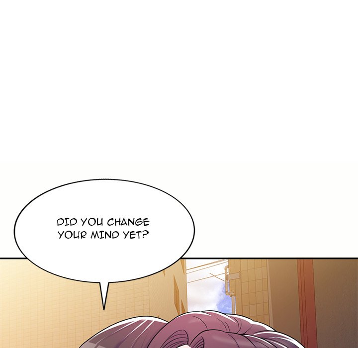 Private Lessons Chapter 5 image 101