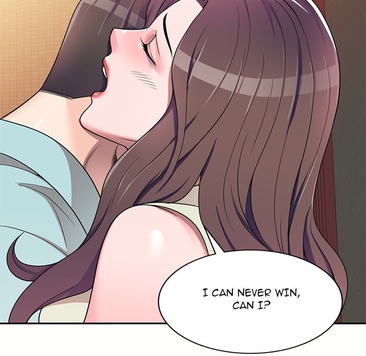 Private Lessons Chapter 5 image 102