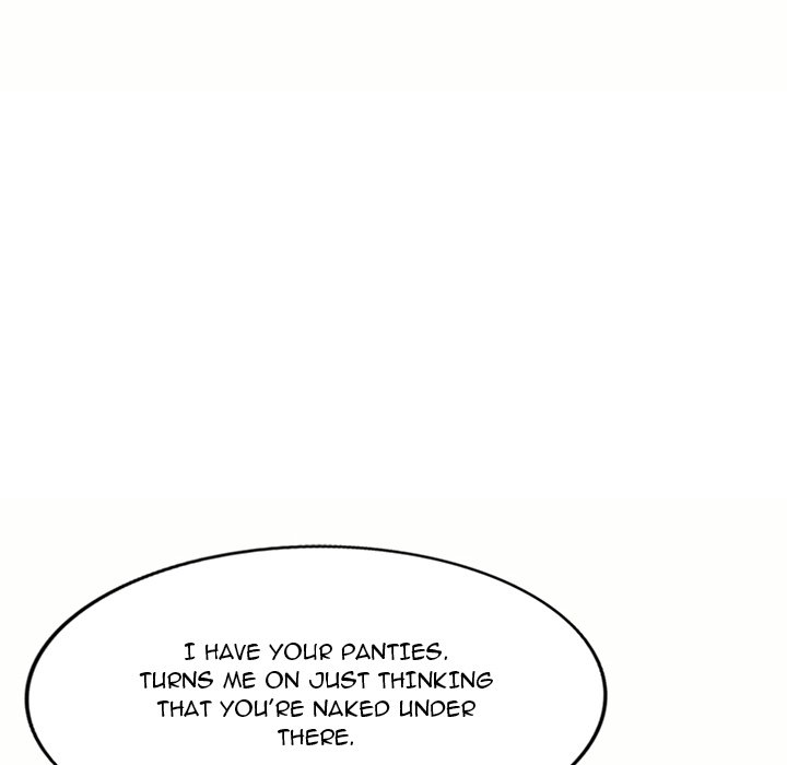 Private Lessons Chapter 5 image 103