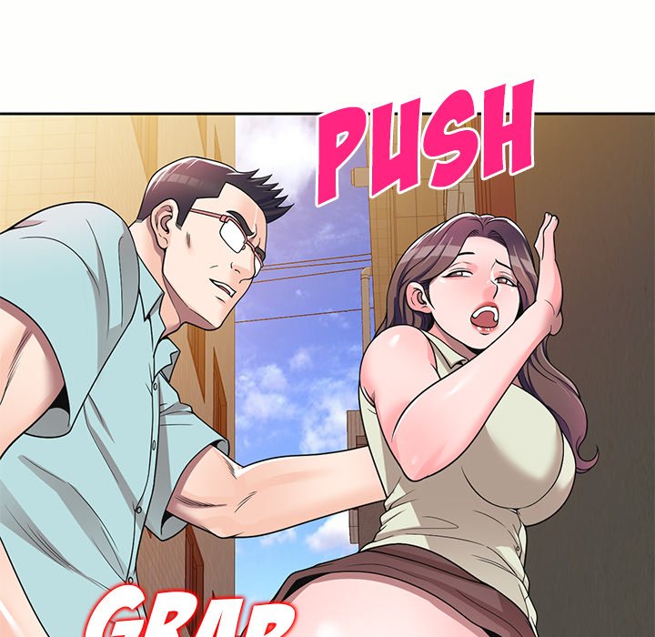 Private Lessons Chapter 5 image 106