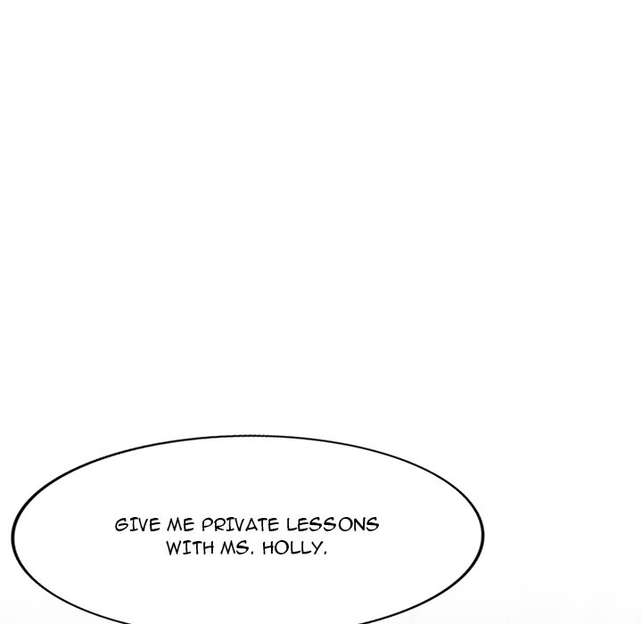Private Lessons Chapter 5 image 10