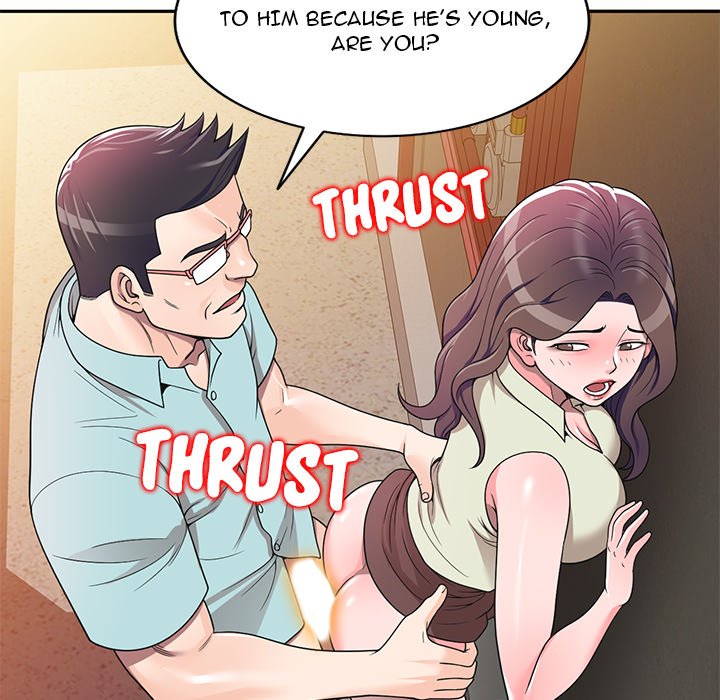 Private Lessons Chapter 5 image 111