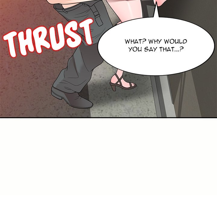 Private Lessons Chapter 5 image 112