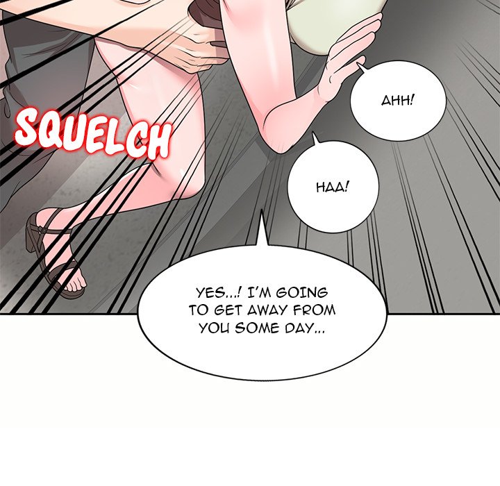 Private Lessons Chapter 5 image 117