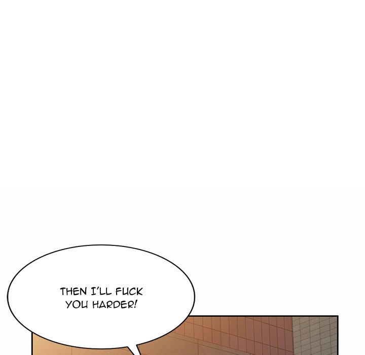 Private Lessons Chapter 5 image 118