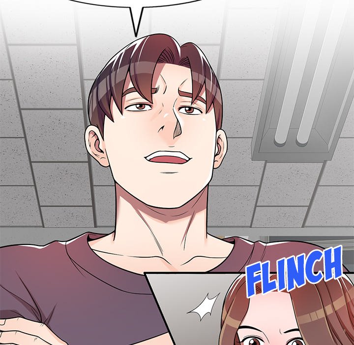 Private Lessons Chapter 5 image 11