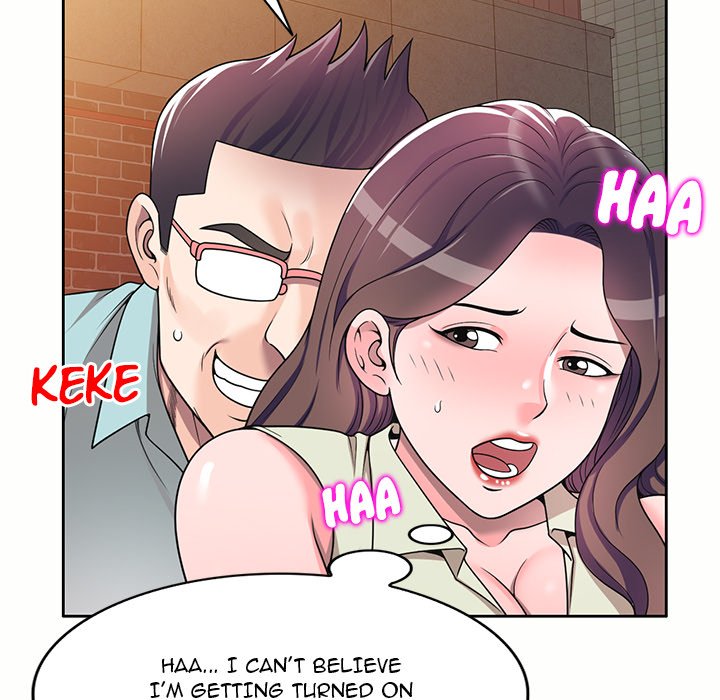 Private Lessons Chapter 5 image 119