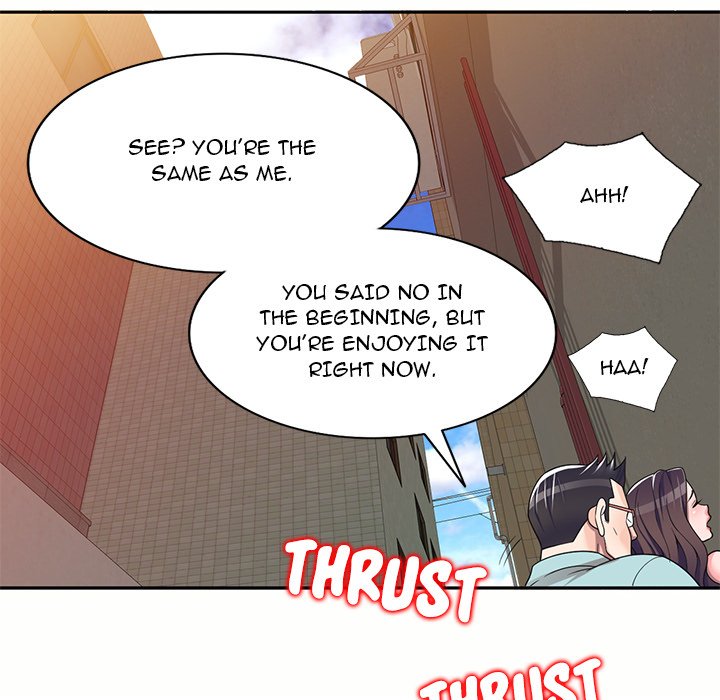Private Lessons Chapter 5 image 121