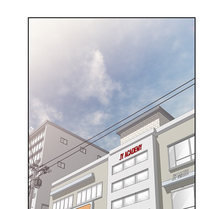 Private Lessons Chapter 5 image 124
