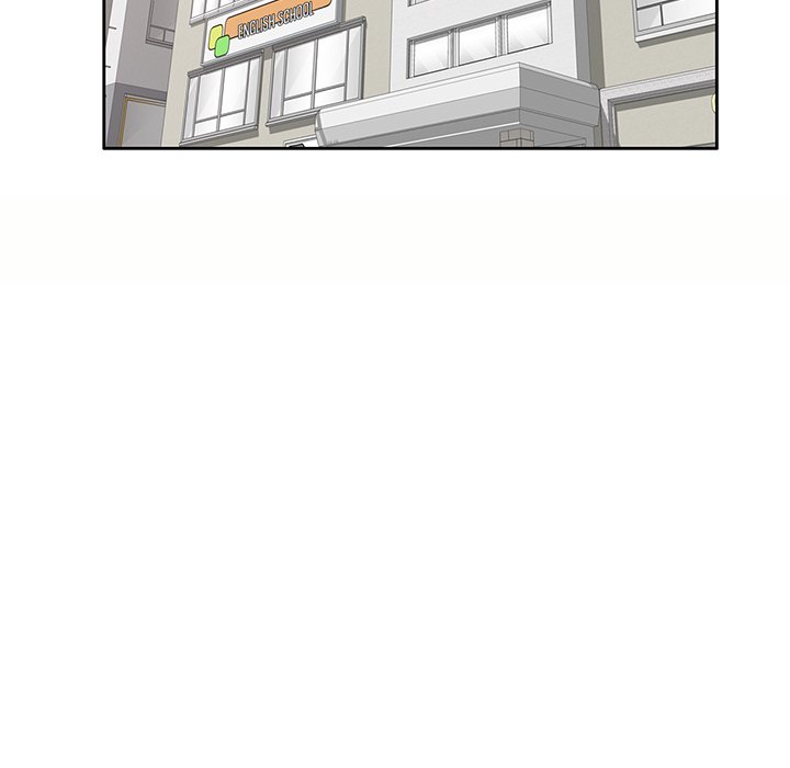Private Lessons Chapter 5 image 125